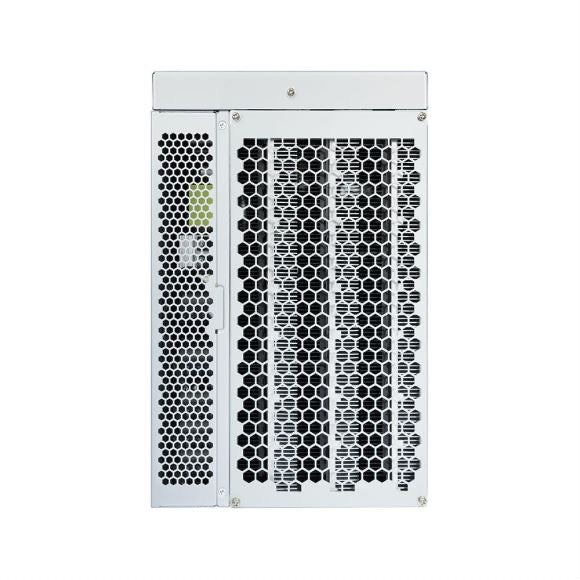 Avalon Miner A1346-126T