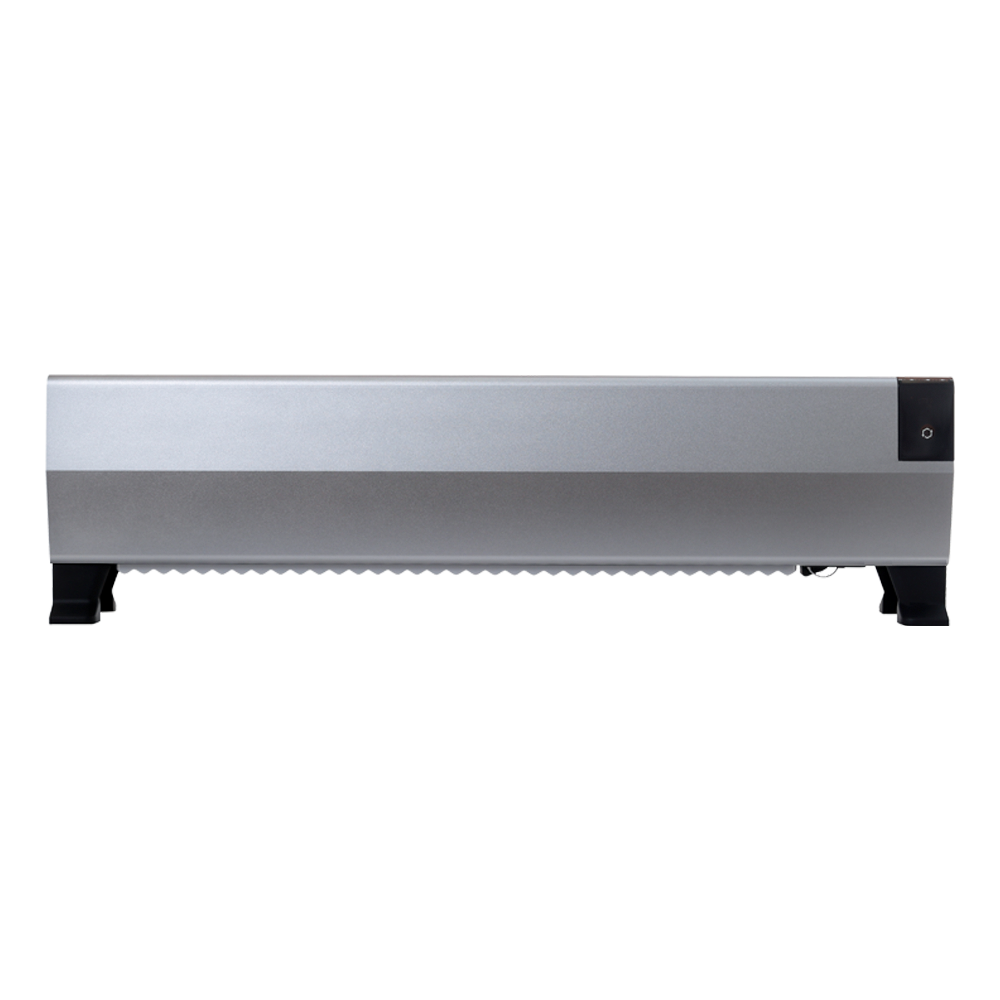 Avalon Mini 3