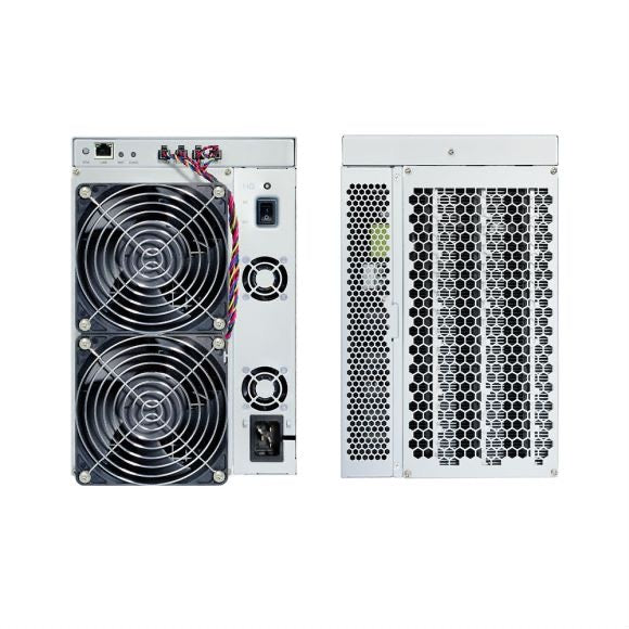 Avalon Miner A1326-109T