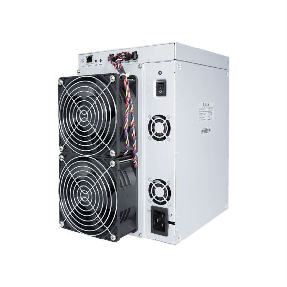 Avalon Miner A1326-109T