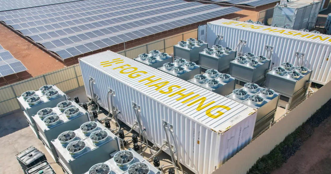 📰 What Are Crypto Algorithms and Why Do They Matter?