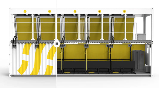 📰 Is Bitcoin Mining Still Profitable in 2025?