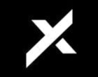OXEN HASH
